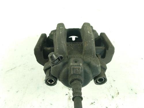 Left rear brake caliper BMW 3 (F30, F80) 318 d | BP24544607M107 