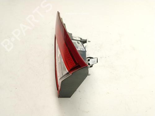 Right tailgate light FORD MONDEO V Hatchback (CE) 1.5 EcoBoost | BP40278701C80 - Image 2