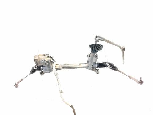 Used Steering rack Steering rack 36797627 36797627