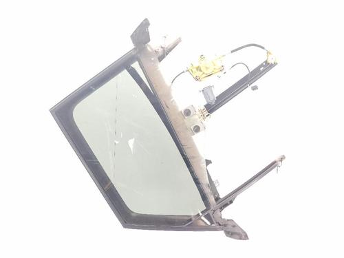 Used Rear right window mechanism Rear right window mechanism AUDI A6 Allroad C6 (4FH) 3.0 TDI quattro (240 hp) 33716105 33716105