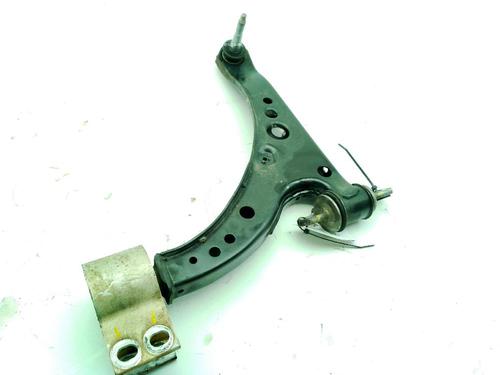Used Left front suspension arm OPEL ASTRA K Sports Tourer (B16) 1.6 CDTi (35) (136 hp) 31966729