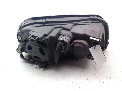Left headlight VOLVO XC90 I (275) D5 AWD | BP29697745C28 