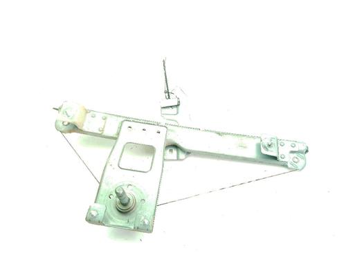 Rear left window mechanism DACIA DUSTER (HS_) 1.5 dCi | BP39578979C24 - Image 3