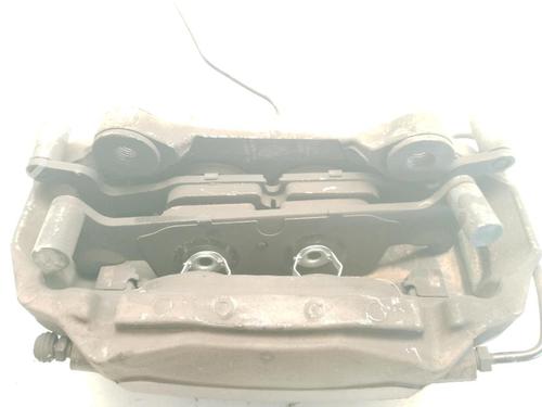 Right front brake caliper AUDI A4 B9 Avant (8W5, 8WD) 2.0 TDI | BP24003842M104 