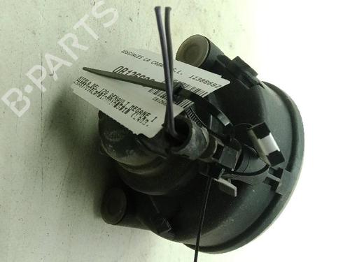 Used Left front fog light Left front fog light RENAULT MEGANE I Classic (LA0/1_) 1.9 dTi (LA08, LA0N, LA0K) (98 hp) 36184388 36184388