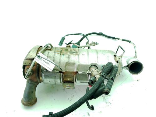 Used AdBlue tank OPEL COMBO E Tour / Life (K9) 1.5 (102 hp) 32008768