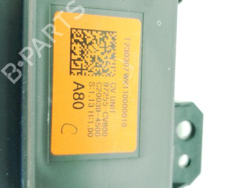 Electronic module KIA EV6 (CV) 77 | BP39579314M83 - Image 3
