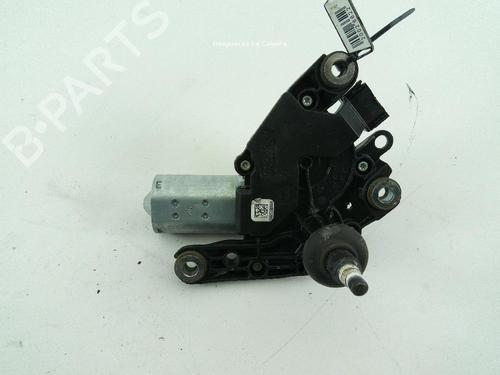 Rear wiper motor MERCEDES-BENZ B-CLASS Sports Tourer (W246, W242) B 180 CDI / d (246.212) | BP18357656M102 