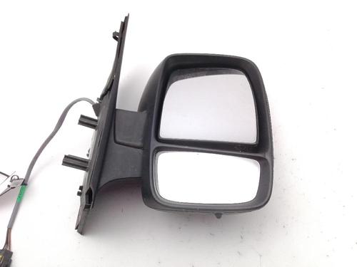 Used Right mirror Right mirror 39579077 39579077