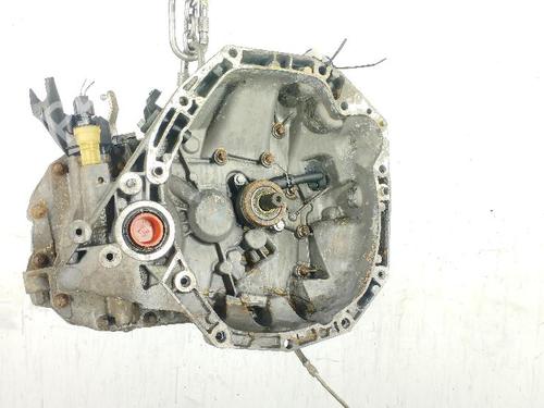 Used Gearbox Gearbox 28620190 28620190