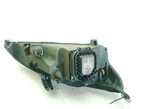 Left headlight FORD FOCUS I Turnier (DNW) 1.8 Turbo DI / TDDi | BP29421442C28 