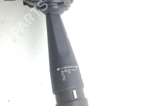 Headlight switch PEUGEOT 508 I (8D_) 2.0 HDi | BP18361676I24 