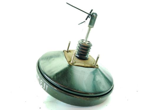 Servo Freio Servo Freio IVECO DAILY VI Van 33S16, 35S16, 35C16, 38S16, 40C16, 42S16, 50C16 (156 hp) 34391157 34391157