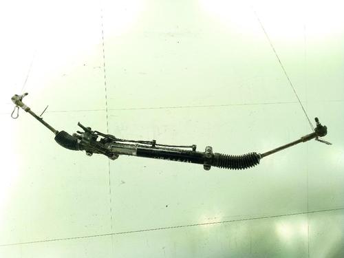 Used Steering rack IVECO DAILY III Platform/Chassis 35 S 11,35 C 11 (A2FC13AA, A6FBU4AB, A2NB14A1, A2ND13A1,... (106 hp) 31242940
