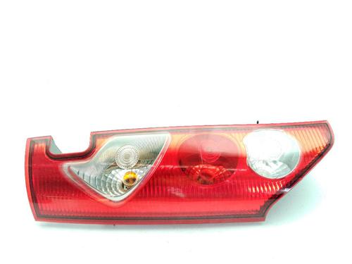 Left taillight RENAULT KANGOO Express (FW0/1_) 1.5 dCi 90 (FW0G, FW05, FW08, FW11) | BP39580190C34 - Image 3