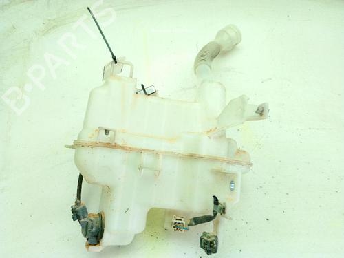 right-taillight-bmw-x1-f48-sdrive-18-d-7488546-2014-2015-2016-2017-2018-2019-2020-2021-2022-18370190 main image