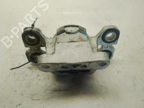 Engine mount LAND ROVER DISCOVERY SPORT (L550) 2.0 D | BP29583023M89 - Image 5