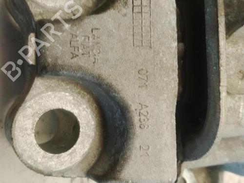Engine mount FIAT DOBLO Bus (263_) 1.3 D Multijet (263AXC1A) | BP29605843M89 