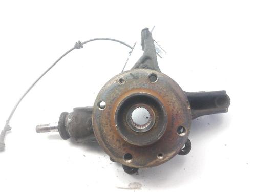 Right front steering knuckle CITROËN DS4 (NX_) 1.6 HDi 110 | BP23999955M26 - Image 2