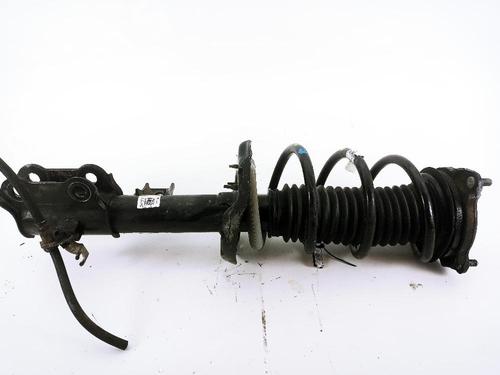 Used Left front shock absorber KIA SPORTAGE IV (QL, QLE) 1.6 GDI (132 hp) 31989305