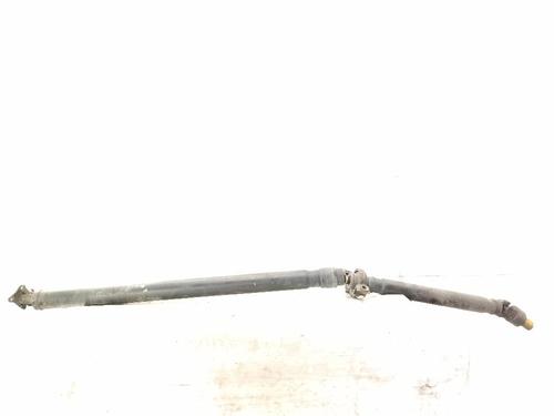 Used Driveshaft Driveshaft PEUGEOT 4007 (VU_, VV_) 2.2 HDi (156 hp) 34714624 34714624