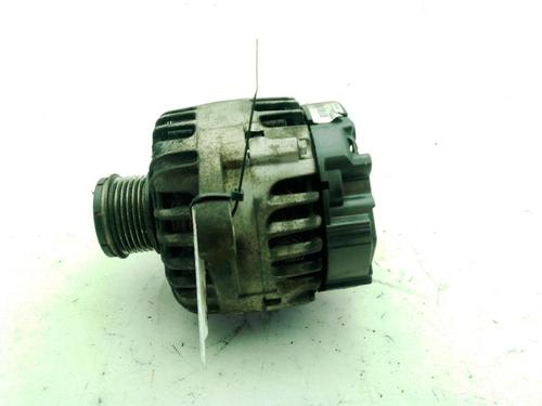 Alternator OPEL INSIGNIA A (G09) 2.0 CDTI (68) | BP30171186M7