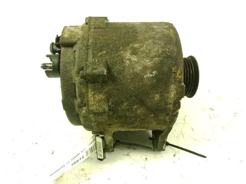 Alternator AUDI A8 D3 (4E2, 4E8) 4.0 TDI quattro | BP18359725M7 - Image 3