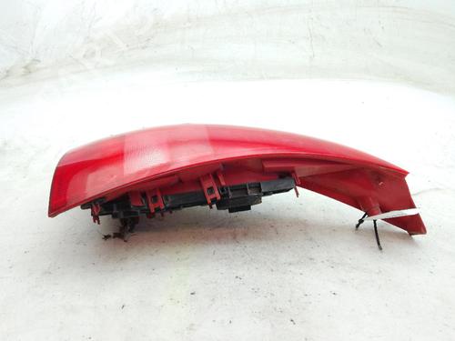 Right taillight CITROËN C3 I (FC_, FN_) 1.4 HDi | BP25781580C35 