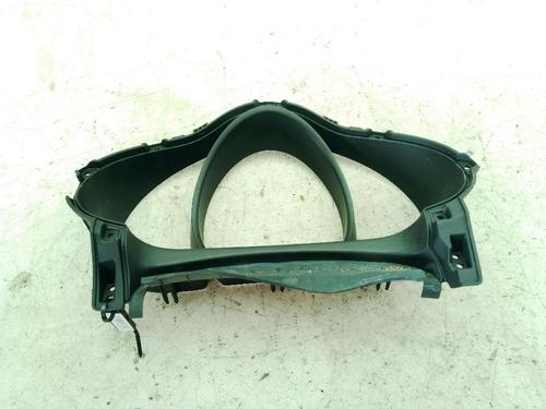 other-kia-sportage-iii-sl-2009-2010-2011-2012-2013-2014-2015-2016-2017-27097482 main image