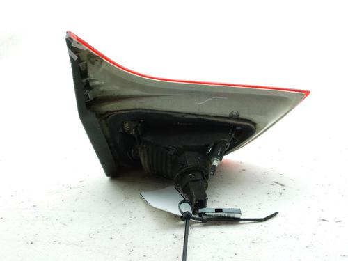 Right tailgate light BMW X6 (E71, E72) xDrive 50 i | BP23999627C80 - Image 4