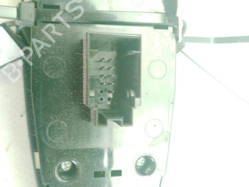 Left front window switch BMW 3 Touring (F31) 320 d xDrive | BP27450495I27 - Image 2
