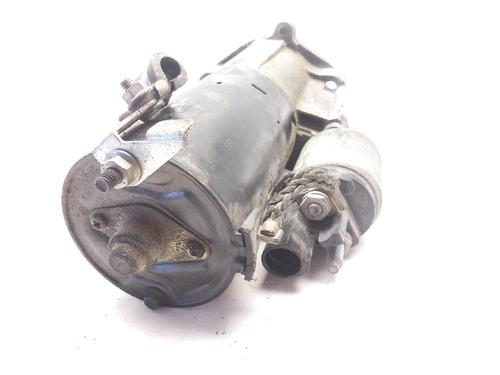 Starter AUDI A4 B7 Convertible (8HE) 2.0 TDI | BP24045403M8 - Image 3