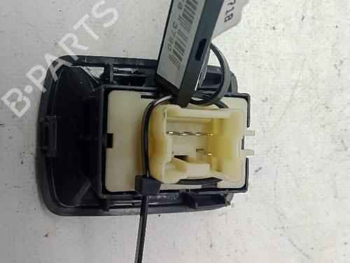 Right front window switch DACIA SANDERO II 1.5 Blue dCi 95 (B8JL) | BP37459150I26 - Image 2