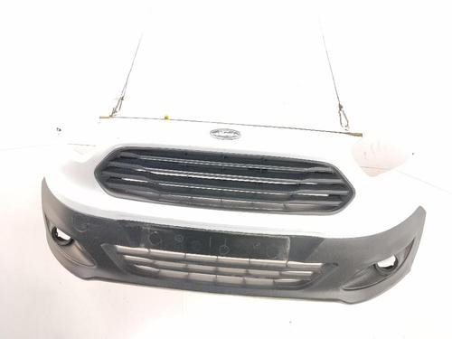 Used Front bumper Front bumper FORD TRANSIT COURIER B460 Box Body/MPV 1.5 TDCi (75 hp) 36405007 36405007