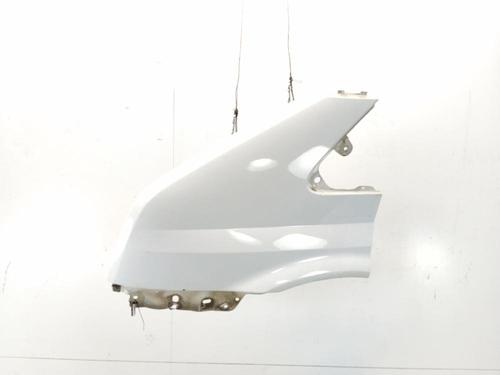 Used Left front fenders Left front fenders FORD TRANSIT Van (FA_ _) 2.2 TDCi (110 hp) 33905654 33905654