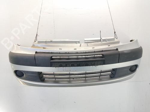 Used Front bumper Front bumper CITROËN XSARA PICASSO (N68) 1.6 HDi (90 hp) 33905253 33905253
