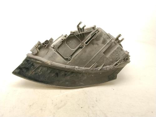 Right headlight AUDI A4 B8 (8K2) 2.0 TDI | BP36662972C29 - Image 3