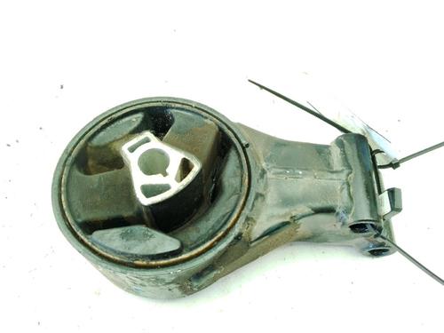 Used Gearbox mount Gearbox mount 39635424 39635424