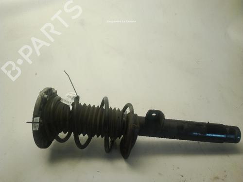 Højre fortil støddæmper BMW 1 (F20) 116 d (116 hp) 29860886