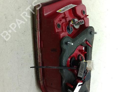 Right tailgate light KIA OPTIMA (JF) 1.7 CRDi | BP36405212C80 - Image 4