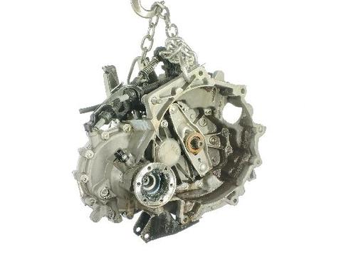 gearbox-seat-ibiza-iii-6l1-2002-2003-2004-2005-2006-2007-2008-2009-40492428 main image