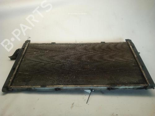 Wasserkühler VW TRANSPORTER T4 Bus (70B, 70C, 7DB, 7DK, 70J, 70K, 7DC, 7DJ) 1.9 TD | BP29861135M31