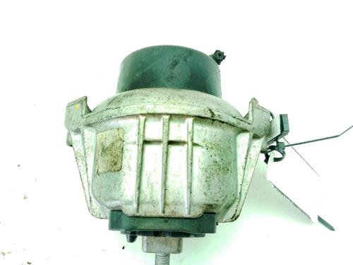 Engine mount BMW 1 (E87) 116 i | BP32467696M89