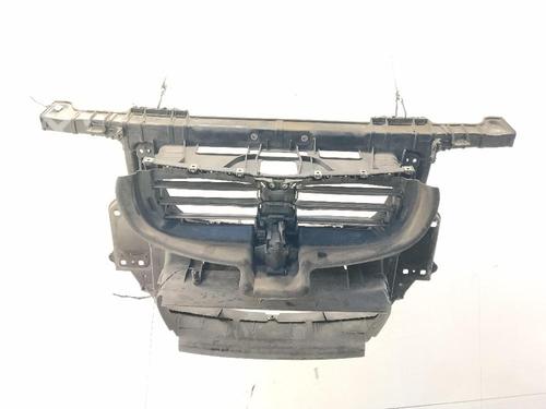 Avant slam panneau BMW 1 (E87) 118 d (143 hp) 31966732