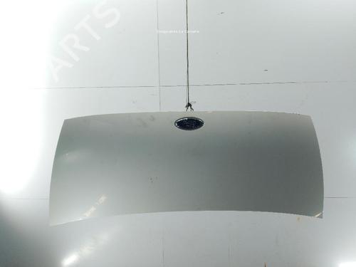 Used Hood FORD TRANSIT Van (FA_ _) 2.0 DI (FAE_, FAF_, FAG_) (75 hp) 26306549