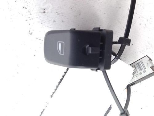 Used Right front window switch Right front window switch AUDI A5 (8T3) 2.7 TDI (190 hp) 27626118 27626118