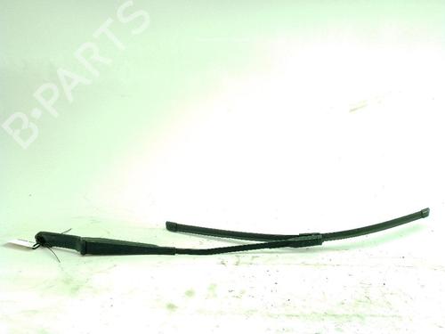 Used Front windshield wiper arm Front windshield wiper arm AUDI A6 C7 (4G2, 4GC) 3.0 TDI (218 hp) 39899946 39899946