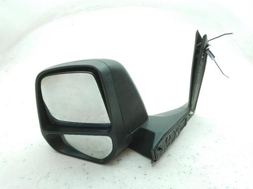 left-mirror-ford-transit-connect-v408-box-bodympv-2013-24121443 main image