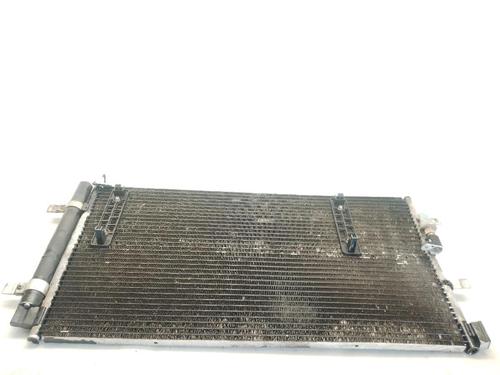 Used AC radiator AC radiator AUDI A5 (8T3) 2.7 TDI (190 hp) 27626110 27626110