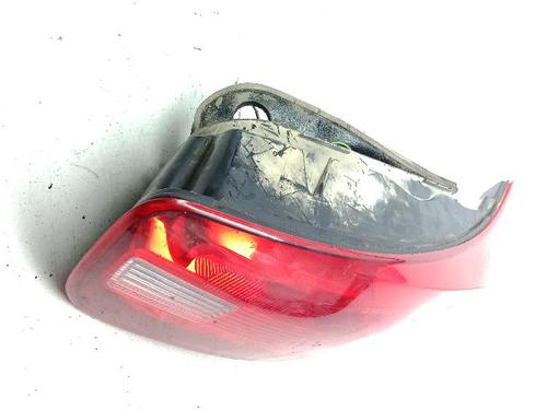 Right taillight CITROËN C4 Picasso II | BP30146599C35 - Image 3